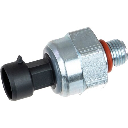 Gpd FUEL TANK PRESSURE SENSOR 1811242